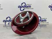 Heckklappengriff Hyundai i20 PB 817211J020