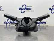Lenkstockschalter Opel Astra H GTC 13313710