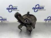 Achsschenkel rechts vorne Seat Ibiza IV 6J 6Q0407256AC
