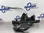 Klappenschlosszug Ford Kuga 8V4AS21812FA