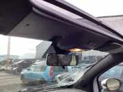 Sonnenblende links Fiat 500 C 312 735734944