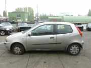 Antriebswelle links vorne Fiat Punto 188