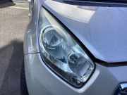 Hauptscheinwerfer rechts Kia Venga YN 921021P000