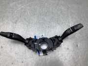 Lenkstockschalter Kia Stonic YB 93404D4962