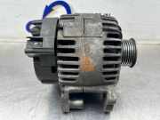 Lichtmaschine VW Touran 1T1, 1T2 03C903023B