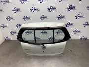 Heckklappe / Heckdeckel Suzuki Alto VII GF, HA25, HA35 69100M68K10000