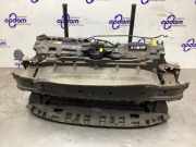 Frontblech Ford Fiesta VI CB1, CCN 8V518005BF