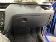 Handschuhfach Skoda Octavia III Kombi 5E 5E1857121D