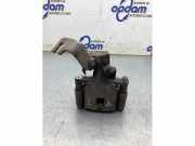 Bremszange links hinten Mazda CX-3 DK D1Y12699Z