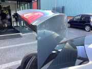 Heckklappe / Heckdeckel Audi A4 8K, B8 8K5827023AE