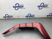 Rückleuchte links Kia Niro II SG2 92401AT000