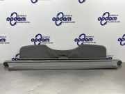 Laderaumabdeckung Ford Focus II Turnier DA, DS, FFS 4M51N55066