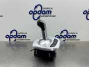 Schalthebel Opel Corsa D S07 13209263