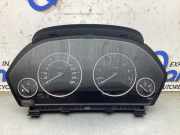 Drehzahlmesser BMW 4er Gran Coupe F36 9232895