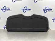 Hutablage Peugeot 207 8794RX