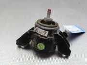 Motorbock Hyundai i10 IA