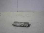 Steuergerät ESP Mercedes-Benz E-Klasse W211 0265109512