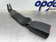 Gurtschloss Ford Focus II Cabriolet DB3 6N41L613K21AB