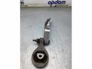 Getriebestütze Fiat Doblo Kasten 263 51843113