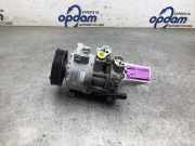 Klimakompressor VW Polo V 6R, 6C 0300K029
