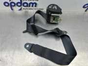 Sicherheitsgurt links hinten Dacia Logan MCV KS 412802