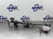Motor Servolenkung Peugeot 107 896500H011