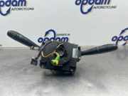 Lenkstockschalter Peugeot 207 CC 96630719XT