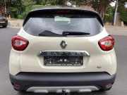 Heckklappe / Heckdeckel Renault Captur I H5, J5 901002357R