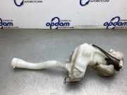 Behälter Scheibenwaschanlage Peugeot 5008 I 9685005580