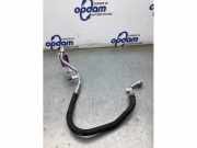 Hochdruck-/Niederdruckleitung für Klimaanlage Mercedes-Benz B-Klasse Sports Tourer W247 A1778305901