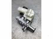Hauptbremszylinder VW Polo VI AW 2Q1611301
