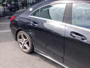 Tür rechts hinten Mercedes-Benz CLA Coupe C117 A1177300205