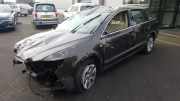 Achsschenkel links vorne Skoda Superb II Kombi 3T XXXXX