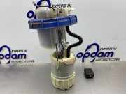 Kraftstofffördereinheit Toyota Aygo B1 770200H010