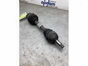 Antriebswelle links vorne Mercedes-Benz A-Klasse W176 A2463302900