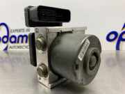 Pumpe ABS Mini Mini R50, R53 34516765324