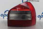 Rückleuchte rechts Audi A3 8L