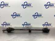 Antriebswelle rechts vorne Fiat Multipla 186 0046308143