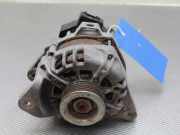 Lichtmaschine Hyundai i10 IA 3730004700