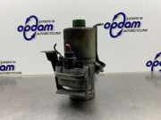 Servopumpe Skoda Fabia II 542 6R0423156