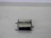 Audio-Verstärker Renault Megane III Grandtour KZ 280639878R