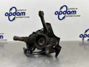 Achsschenkel rechts vorne Lancia Ypsilon 312 51835342