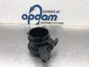 Luftmassenmesser Volvo V40 Schrägheck 525, 526 31342791