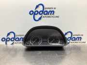 Drehzahlmesser Mercedes-Benz A-Klasse W169 1694401611