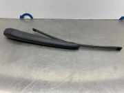 Wischerarm hinten Mercedes-Benz B-Klasse Sports Tourer W247 A2478206100