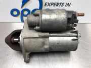 Anlasser Opel Astra H