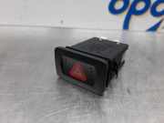 Schalter für Warnblinker VW Golf IV 1J 1J0953235B