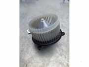 Gebläsemotor Opel Meriva B 5242673401