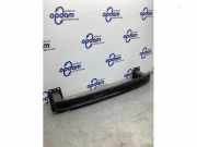 Stoßstangenträger hinten Audi A3 Sportback 8Y 5618402