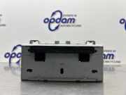 CD-Radio Ford Fiesta VI CB1, CCN AA6T18C815AC